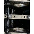 INTERNATIONAL Maxxforce 9 Cylinder Block thumbnail 6