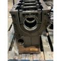 INTERNATIONAL Maxxforce 9 Cylinder Block thumbnail 8