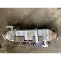 INTERNATIONAL Maxxforce 9 EGR Cooler thumbnail 1
