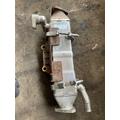 INTERNATIONAL Maxxforce 9 EGR Cooler thumbnail 3