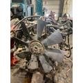 INTERNATIONAL Maxxforce 9 Engine Assembly thumbnail 4