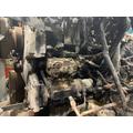 INTERNATIONAL Maxxforce 9 Engine Assembly thumbnail 5