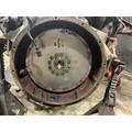 INTERNATIONAL Maxxforce 9 Engine Assembly thumbnail 6
