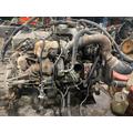 INTERNATIONAL Maxxforce 9 Engine Assembly thumbnail 7