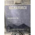 INTERNATIONAL Maxxforce 9 Engine Assembly thumbnail 8