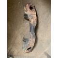 INTERNATIONAL Maxxforce 9 Engine Mounts thumbnail 1