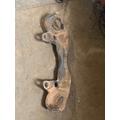 INTERNATIONAL Maxxforce 9 Engine Mounts thumbnail 2