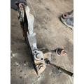 INTERNATIONAL Maxxforce 9 Engine Oil Cooler thumbnail 5