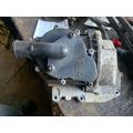 INTERNATIONAL Maxxforce 9 Engine Parts Misc. thumbnail 1