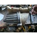 INTERNATIONAL Maxxforce 9 Engine Parts Misc. thumbnail 2