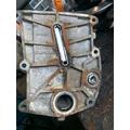 INTERNATIONAL Maxxforce 9 Engine Parts Misc. thumbnail 5