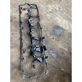 INTERNATIONAL Maxxforce 9 Engine Wiring Harness thumbnail 2