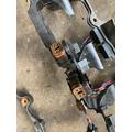 INTERNATIONAL Maxxforce 9 Engine Wiring Harness thumbnail 3