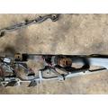 INTERNATIONAL Maxxforce 9 Engine Wiring Harness thumbnail 4