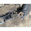 INTERNATIONAL Maxxforce 9 Engine Wiring Harness thumbnail 5