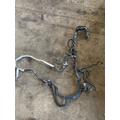 INTERNATIONAL Maxxforce 9 Engine Wiring Harness thumbnail 1