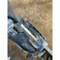 INTERNATIONAL Maxxforce 9 Engine Wiring Harness thumbnail 8
