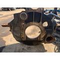 INTERNATIONAL Maxxforce 9 Flywheel Housing thumbnail 2