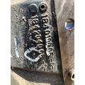 INTERNATIONAL Maxxforce 9 Flywheel Housing thumbnail 6