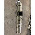 INTERNATIONAL Maxxforce 9 Intake Manifold thumbnail 2