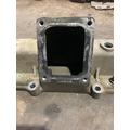 INTERNATIONAL Maxxforce 9 Intake Manifold thumbnail 5