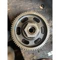 INTERNATIONAL Maxxforce 9 Timing Gears thumbnail 1