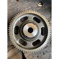 INTERNATIONAL Maxxforce 9 Timing Gears thumbnail 2