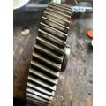 INTERNATIONAL Maxxforce 9 Timing Gears thumbnail 3