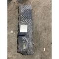 INTERNATIONAL Maxxforce 9 Valve Cover thumbnail 1
