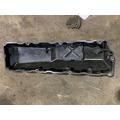 INTERNATIONAL Maxxforce 9 Valve Cover thumbnail 2