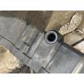 INTERNATIONAL Maxxforce 9 Valve Cover thumbnail 3