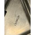 INTERNATIONAL Maxxforce 9 Valve Cover thumbnail 5
