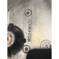 INTERNATIONAL Maxxforce 9 Valve Cover thumbnail 6