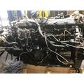 INTERNATIONAL N13 Engine Assembly thumbnail 2