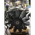 INTERNATIONAL N13 Engine Assembly thumbnail 3