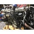 INTERNATIONAL N13 Engine Assembly thumbnail 4