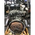 INTERNATIONAL N13 Engine Assembly thumbnail 5