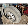 INTERNATIONAL Paystar Parts Vehicles thumbnail 12