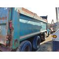 INTERNATIONAL Paystar Parts Vehicles thumbnail 21