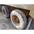 INTERNATIONAL Paystar Parts Vehicles thumbnail 23