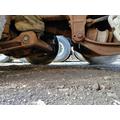 INTERNATIONAL Paystar Parts Vehicles thumbnail 24