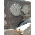 INTERNATIONAL Paystar Parts Vehicles thumbnail 32