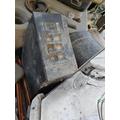 INTERNATIONAL Paystar Parts Vehicles thumbnail 36
