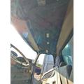 INTERNATIONAL Paystar Parts Vehicles thumbnail 37