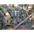 INTERNATIONAL Paystar Parts Vehicles thumbnail 6
