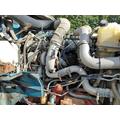 INTERNATIONAL Paystar Parts Vehicles thumbnail 9