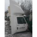 INTERNATIONAL Prostar Cab or Cab Mount thumbnail 2