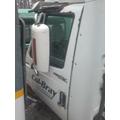 INTERNATIONAL Prostar Cab or Cab Mount thumbnail 3