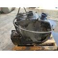 INTERNATIONAL Prostar DPFCatalytic Converter thumbnail 1