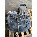 INTERNATIONAL Prostar DPFCatalytic Converter thumbnail 2